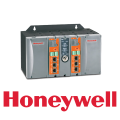 Honeywell SIL