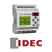 idec plc software free download