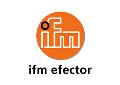 ifm-efector