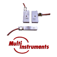 Multi Instruments Heat Trace