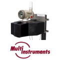 Multi Instruments Instrument Accessories