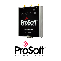 Prosoft Wireless