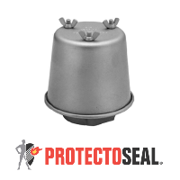 Protectoseal Flame Arrester
