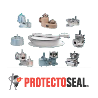 Protectoseal2