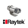 Raytek Temperature Transmitter