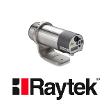 Raytek Temperature Transmitter