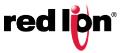 RedLion-logo_WEB