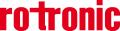 Rotronic_Corporate_Logo