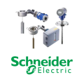Scheider Electric Level