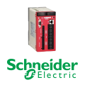 Schneider Electric Accessories