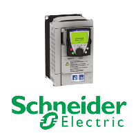 Schneider Electric Electrical System