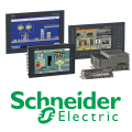 Schneider Electric HMI