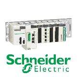 Schneider Electric PLC