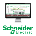 Schneider Electric SCADA