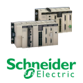 Schneider Electric SIL