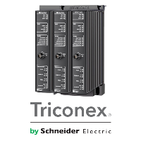 Triconex SIL