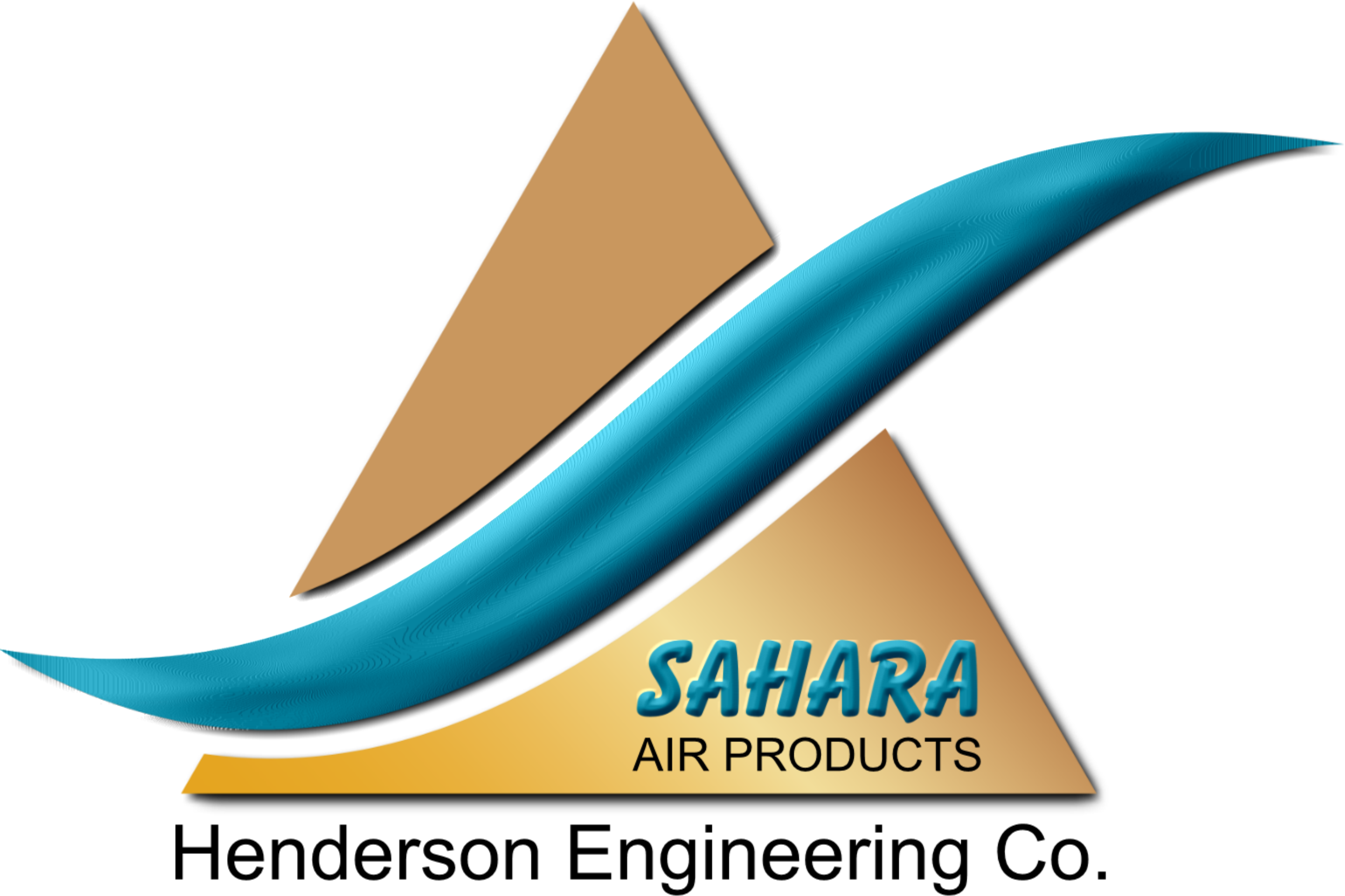 Sahara-Logo