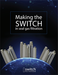 dry-gas-seal-system-filter-elements-brochure