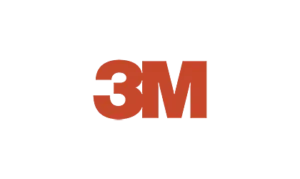 3M logo presented by Relevant Industrial, highlighting trusted solutions in safety, filtration, and industrial innovation.