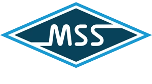 Mid-South Sales Co. logo, a Relevant Industrial company, reflecting a legacy of industrial supply and service expertise.