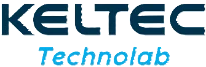 Keltec logo featured by Relevant Industrial, representing high-quality compressed air filtration and separation solutions designed to enhance equipment performance and reliability in industrial applications.