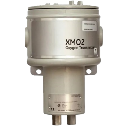 Panametrics gas analytical solutions by Relevant Industrial, featuring advanced instruments for measuring gas composition, moisture, and flow to support process efficiency, safety, and compliance in industrial applications.