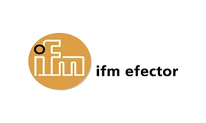IFM-Efector-Logo