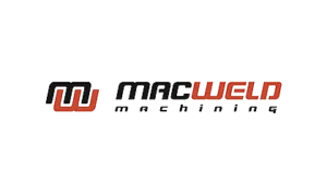 MacWeld-Machine-Logo