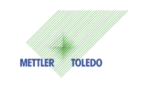 Mettler-Toledo-Logo