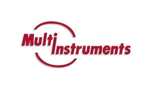 Multi-Instruments-Logo