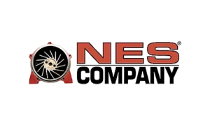 NES-Company-Logo