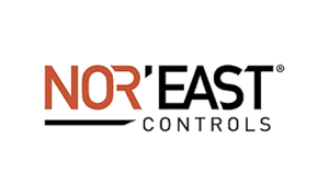 NOR-EAST-Controls-Logo