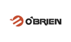 O-Brien-Logo
