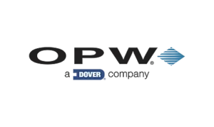 OPW-Logo