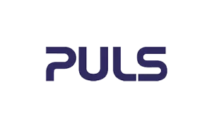 PULS-Logo