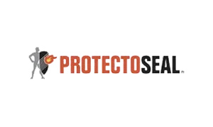 Protectoseal-Logo