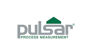 Pulsar-Logo