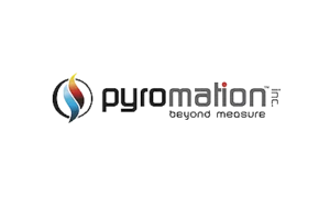 Pyromation-Logo