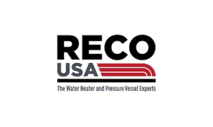 RECO-USA-Logo