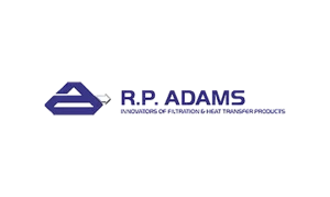 RP-Adams-Logo