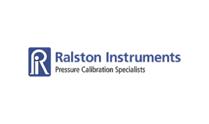 Ralston-Instruments-Logo