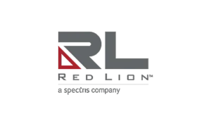 Red-Lion-Logo