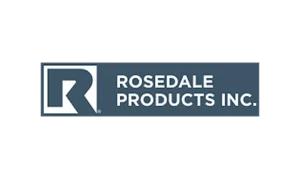 Rosedale-Products-Inc-Logo