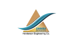 Sahara-Logo