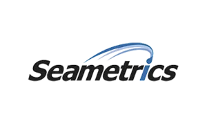 Seametrics-Logo
