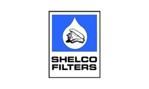 Shelco-Filters-Logo