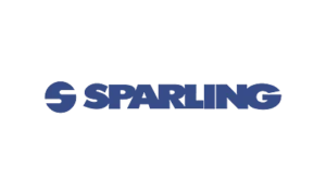 Sparling-Logo