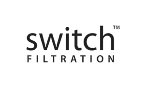 Switch-Filtration-Relevant-Logo