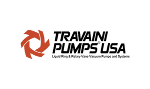 Travaini-Pumps-USA-Logo