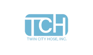 Twin-City-Hose-Inc-Logo